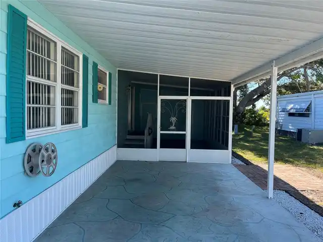 Listing Photo 6