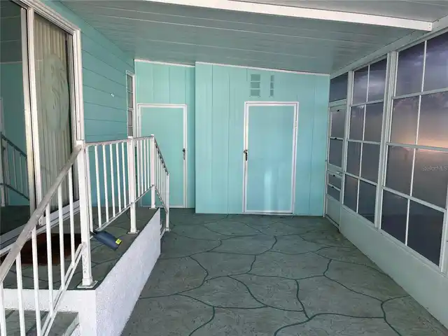 Listing Photo 7