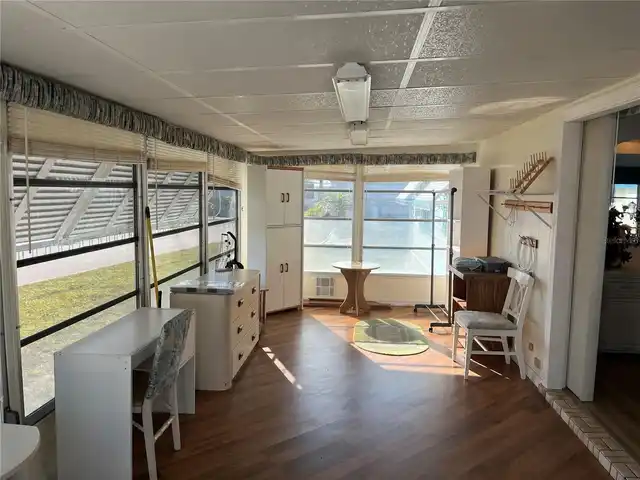 Listing Photo 19
