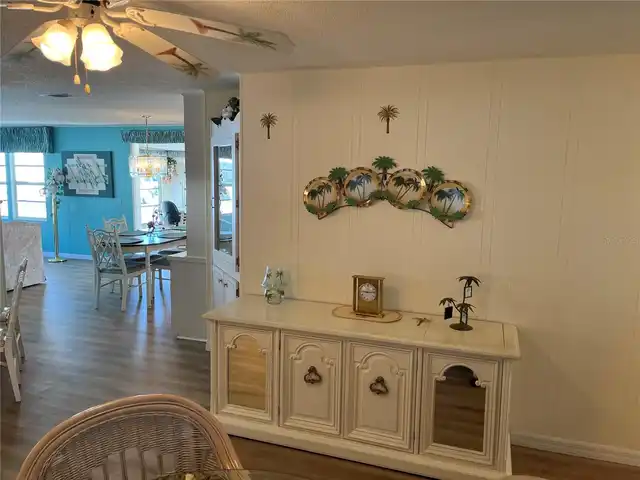 Listing Photo 23