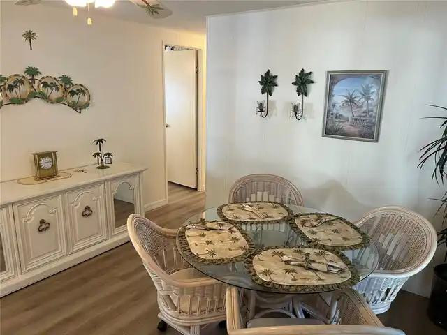 Listing Photo 25
