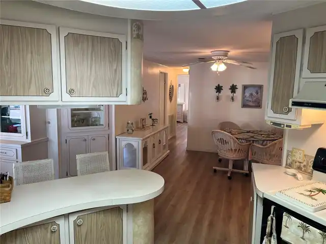 Listing Photo 31