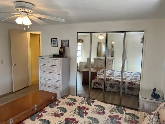 Listing Photo 41
