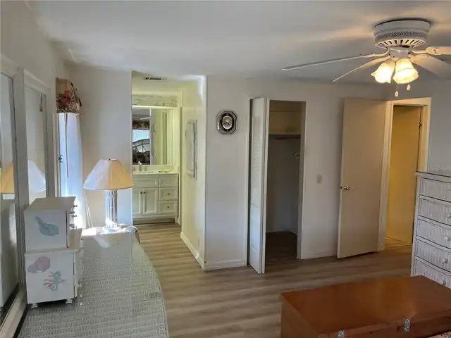 Listing Photo 42