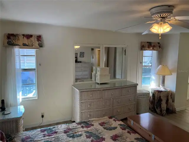 Listing Photo 43