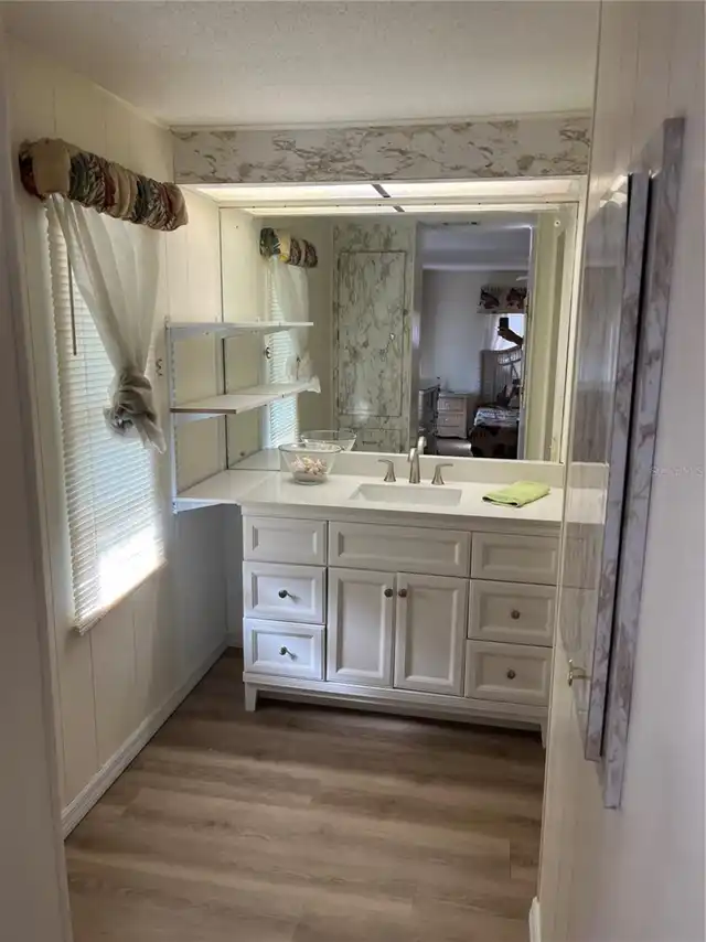 Listing Photo 45