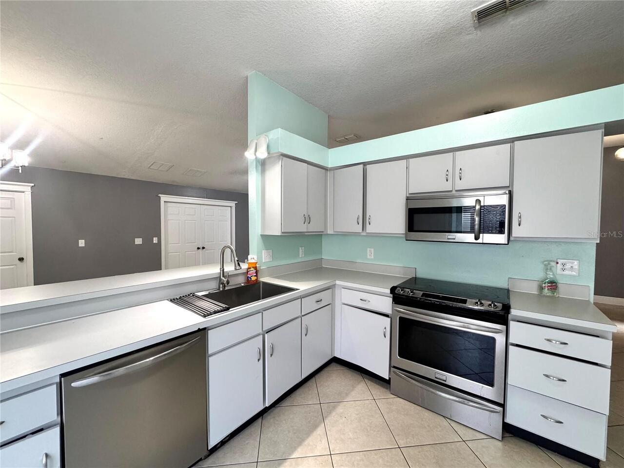 Listing Photo 7