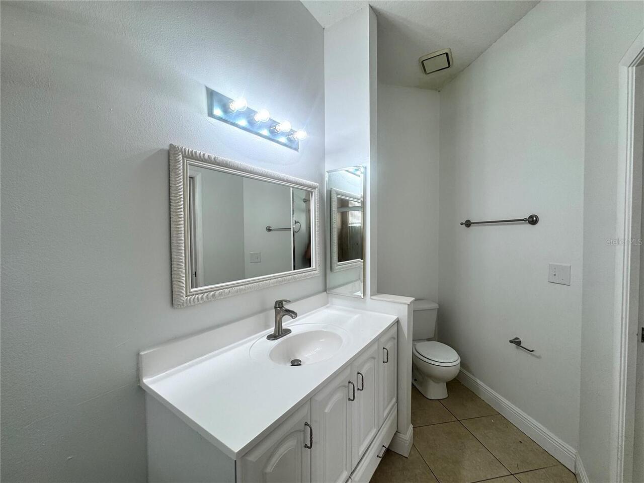 Listing Photo 20