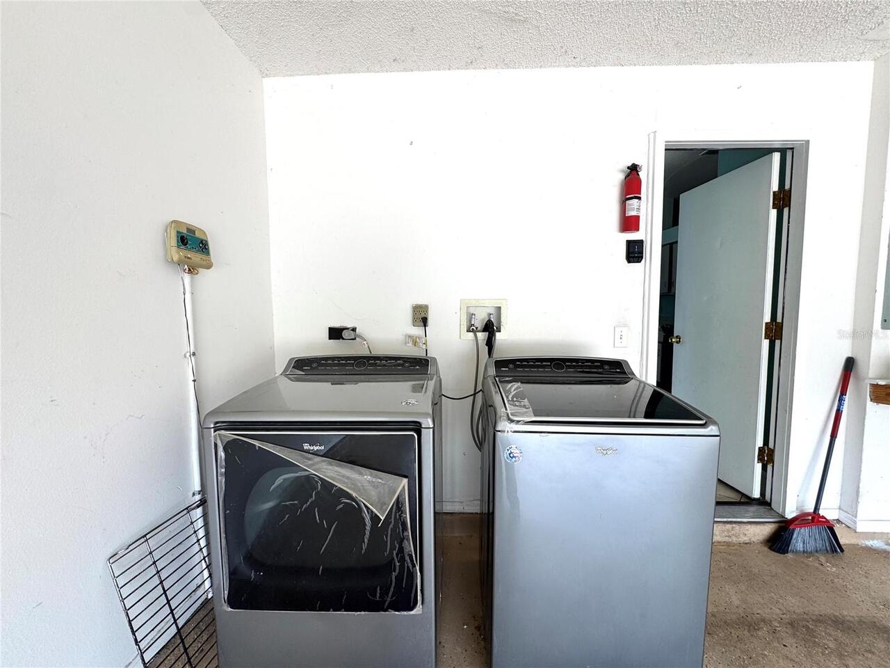 Listing Photo 23