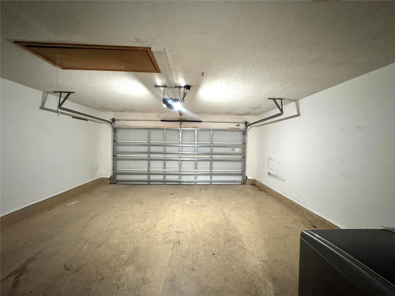Listing Photo 24