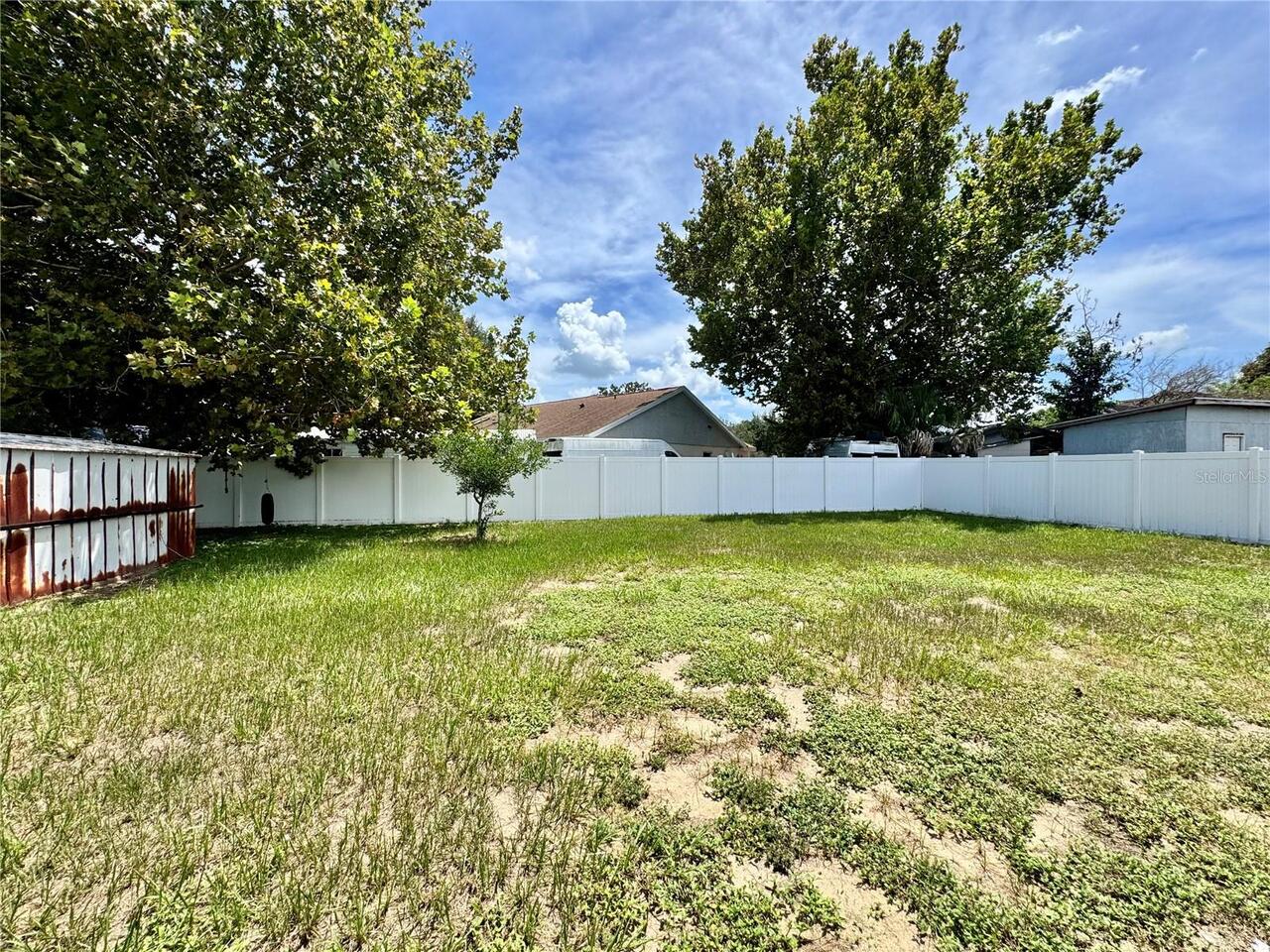 Listing Photo 25