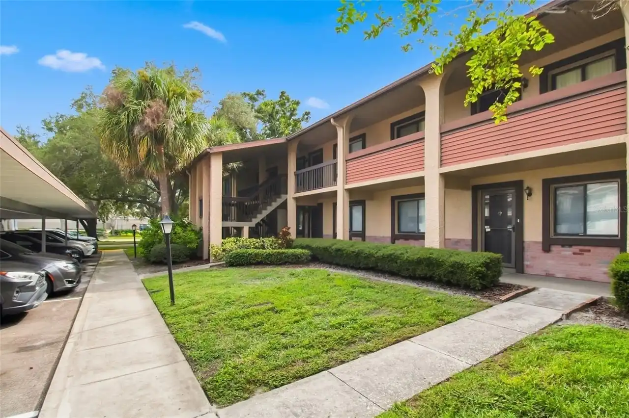 View Listing