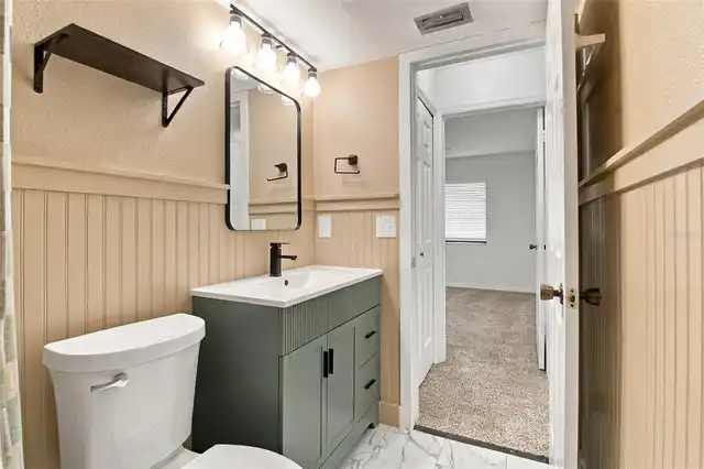 Listing Photo 9