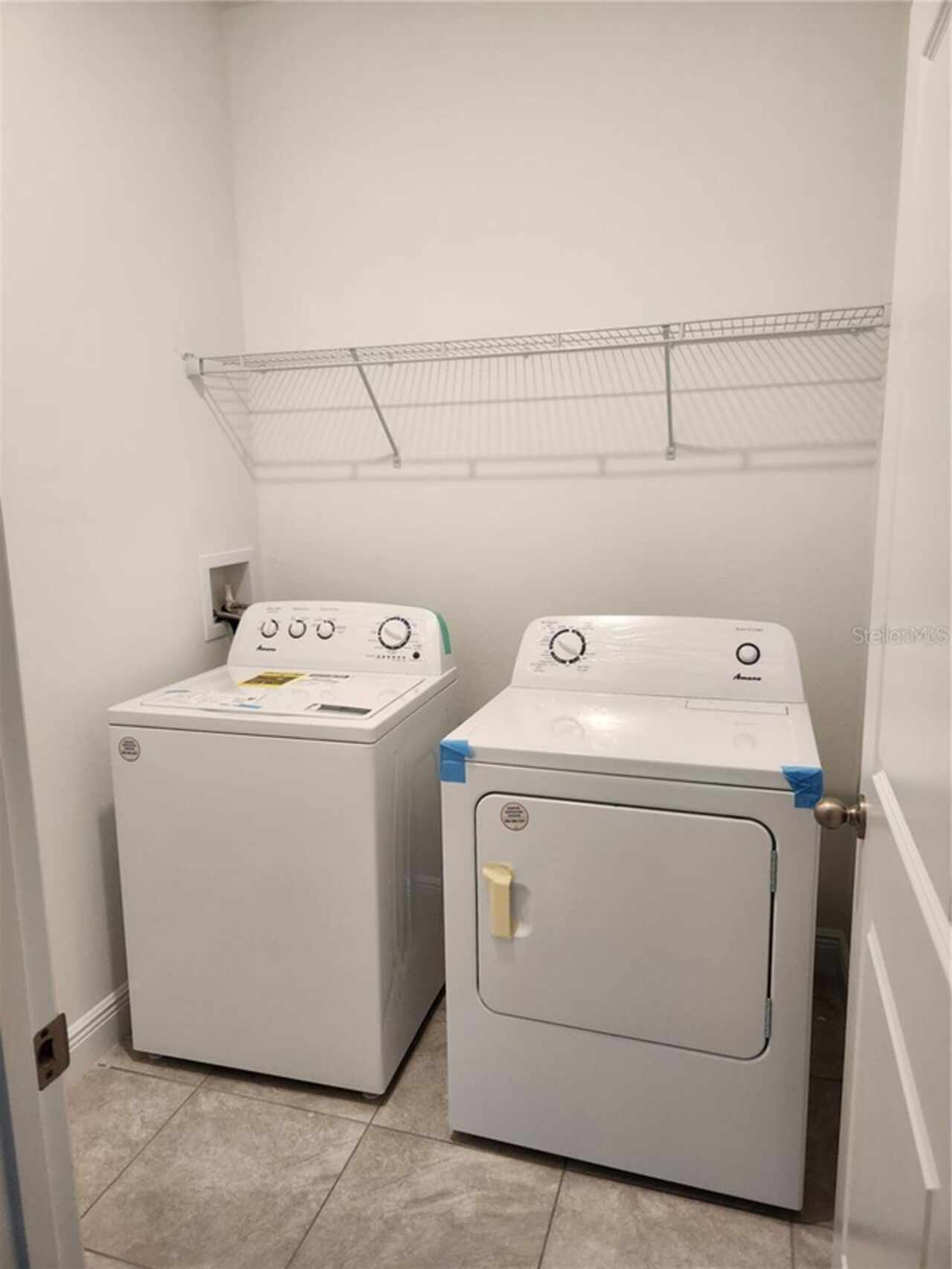 Listing Photo 10