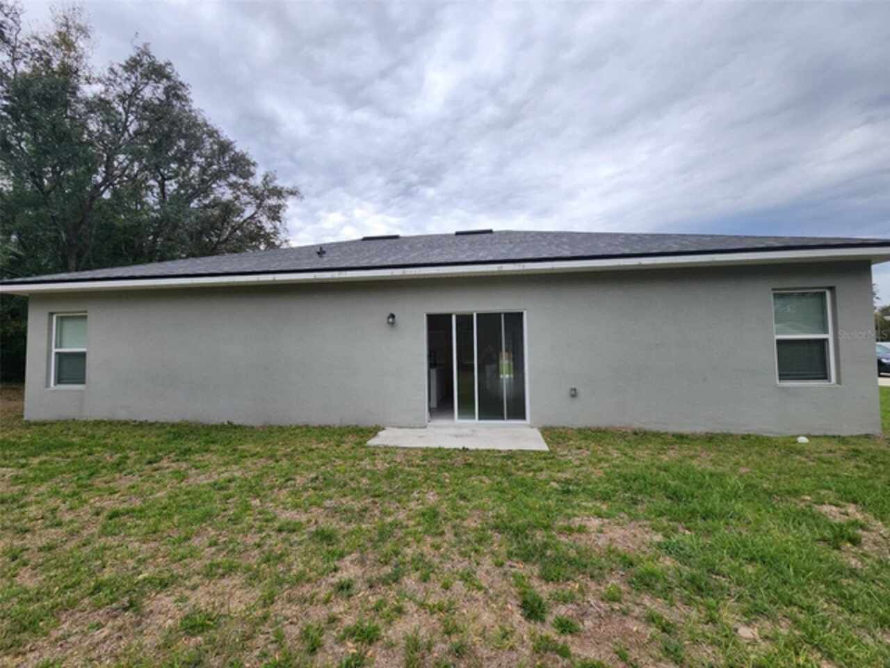 Listing Photo 16