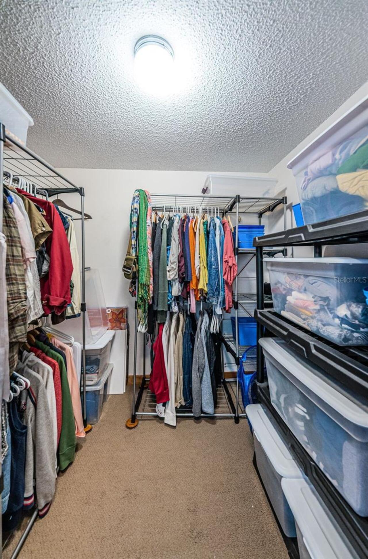 Listing Photo 42
