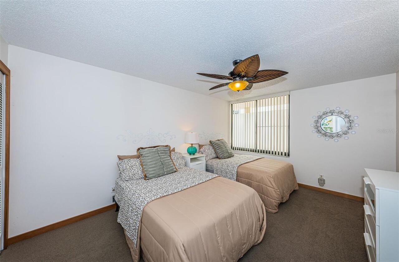 Listing Photo 43