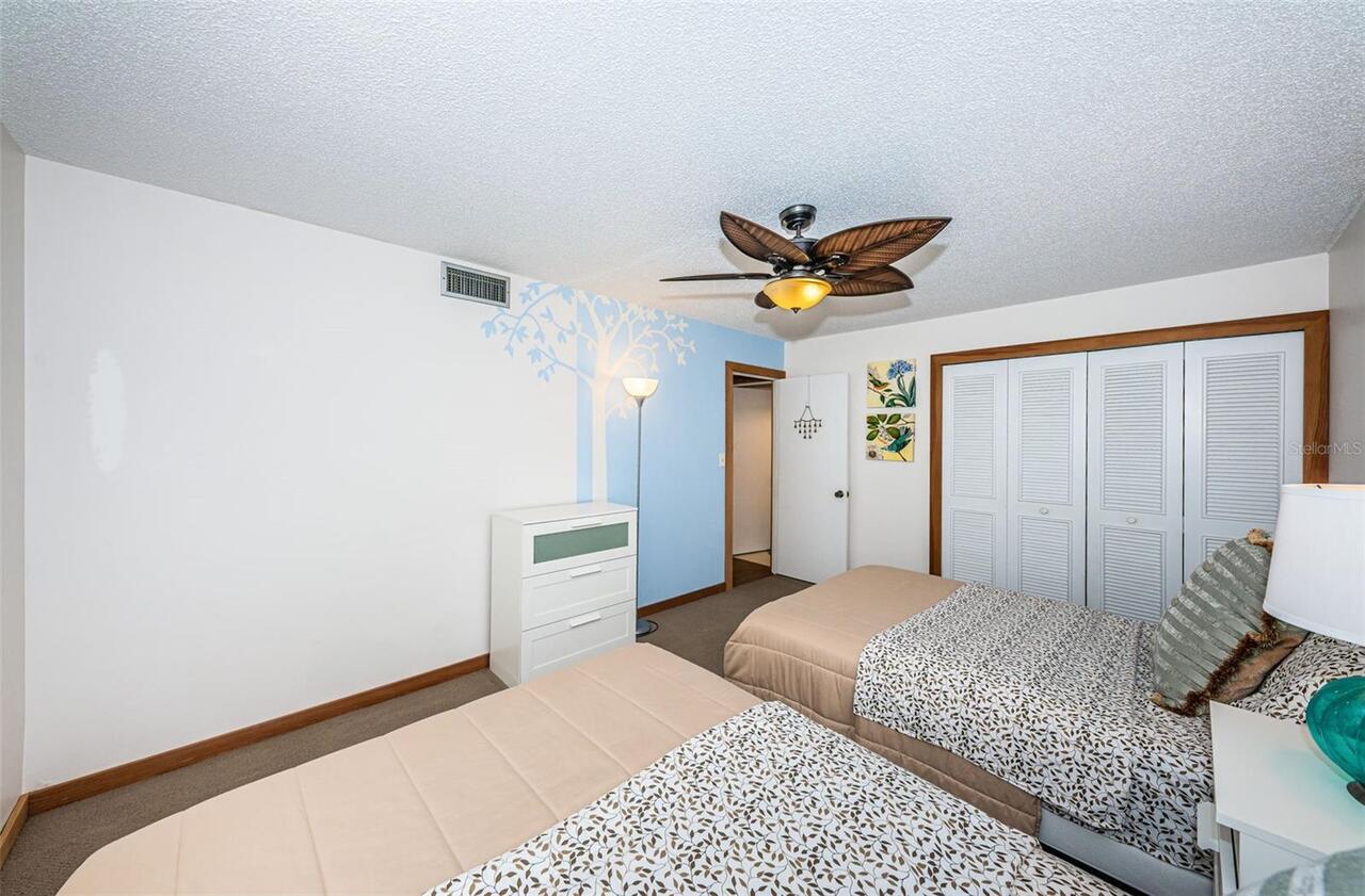 Listing Photo 44