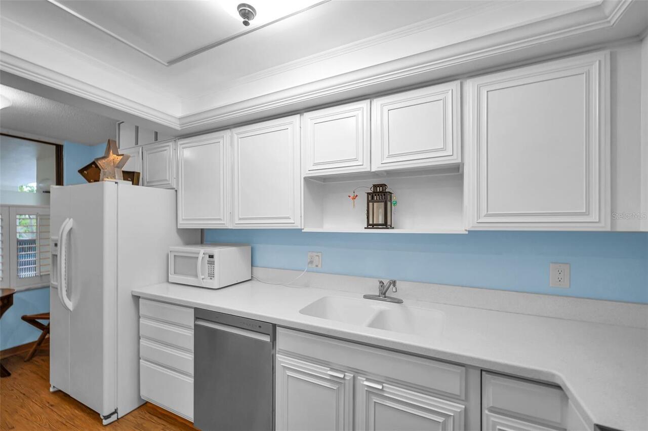 Listing Photo 18