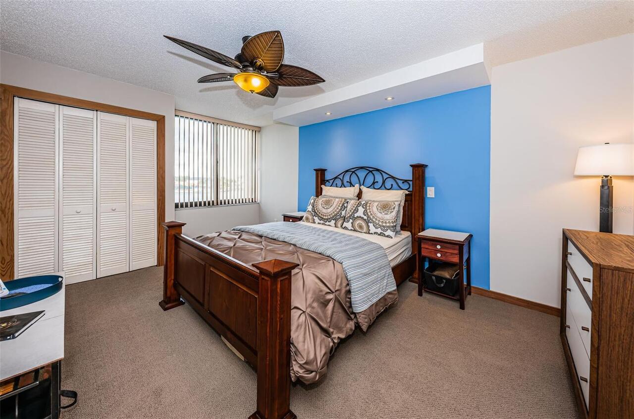 Listing Photo 37