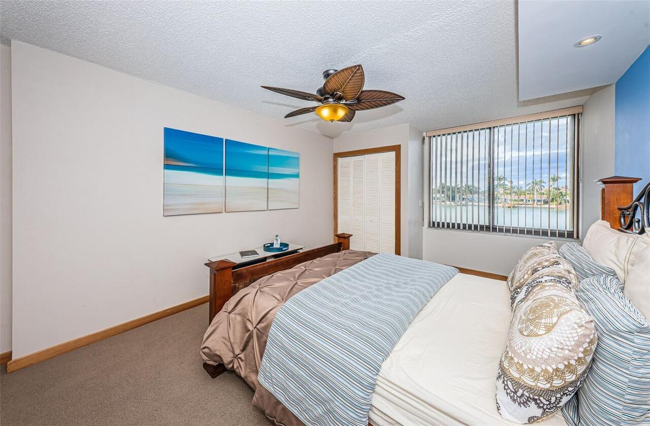 Listing Photo 38