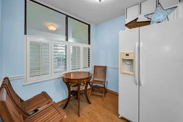 Listing Photo 22