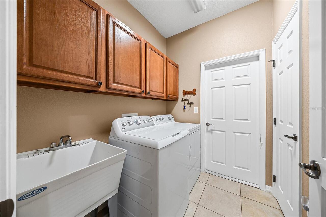 Listing Photo 17
