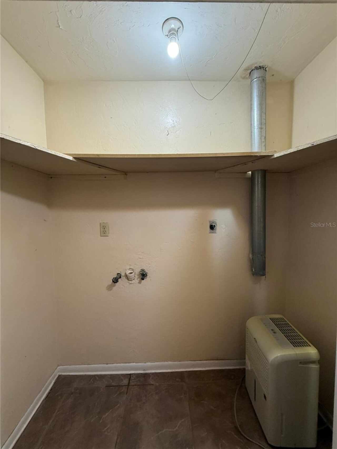 Listing Photo 20