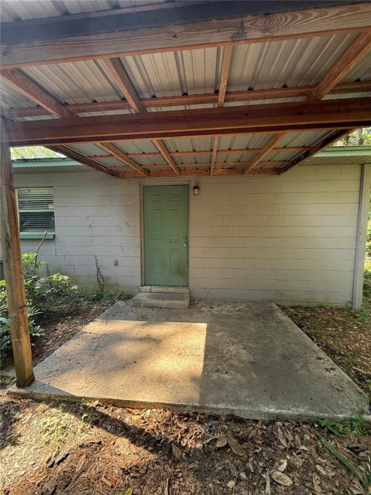 Listing Photo 21