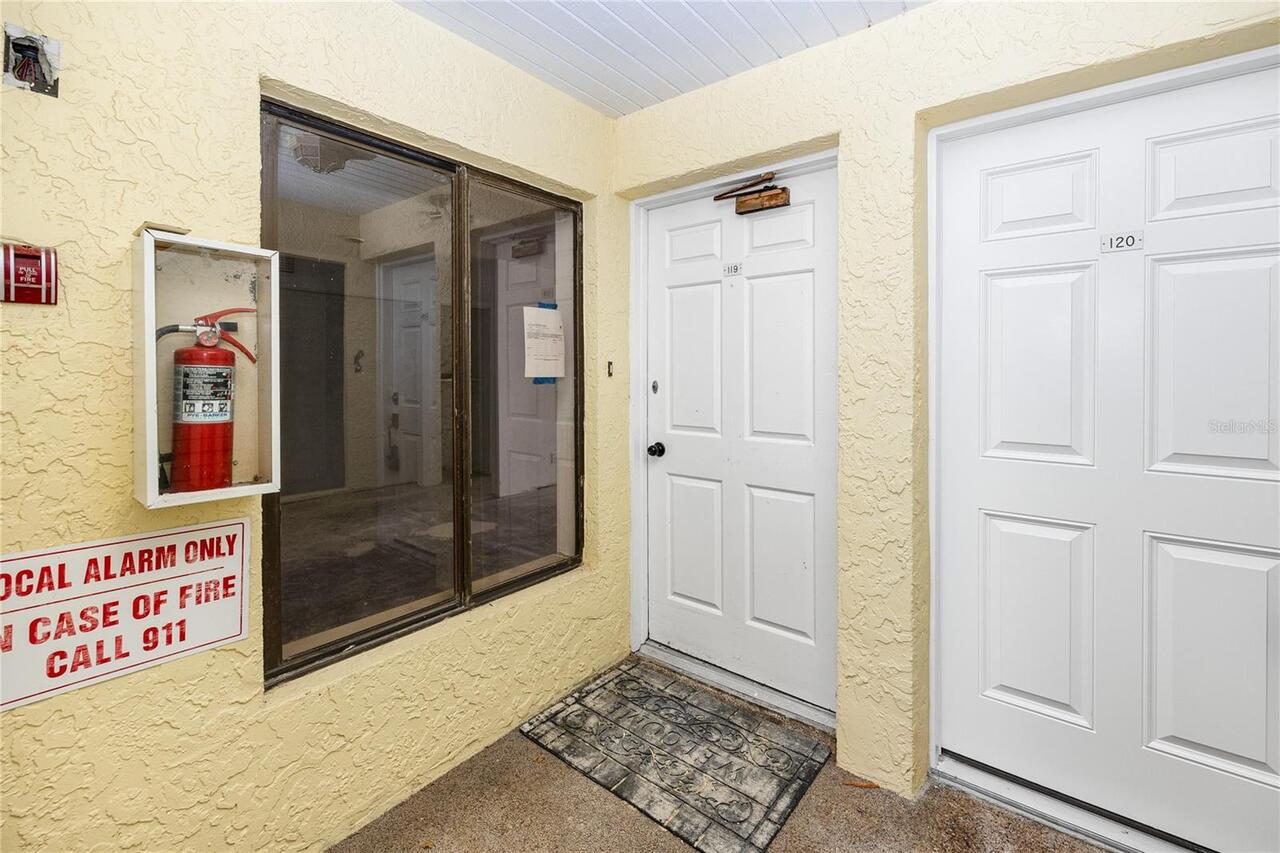 Listing Photo 10