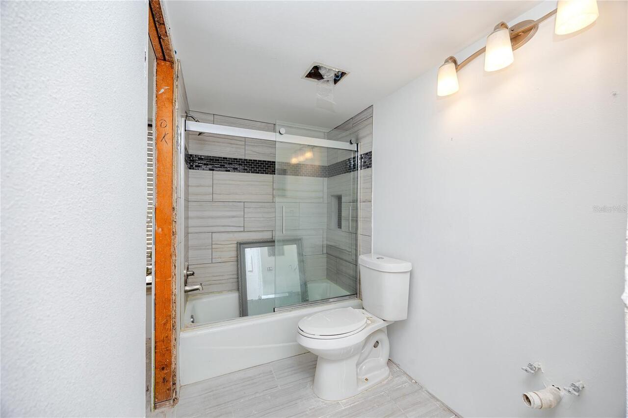 Listing Photo 20