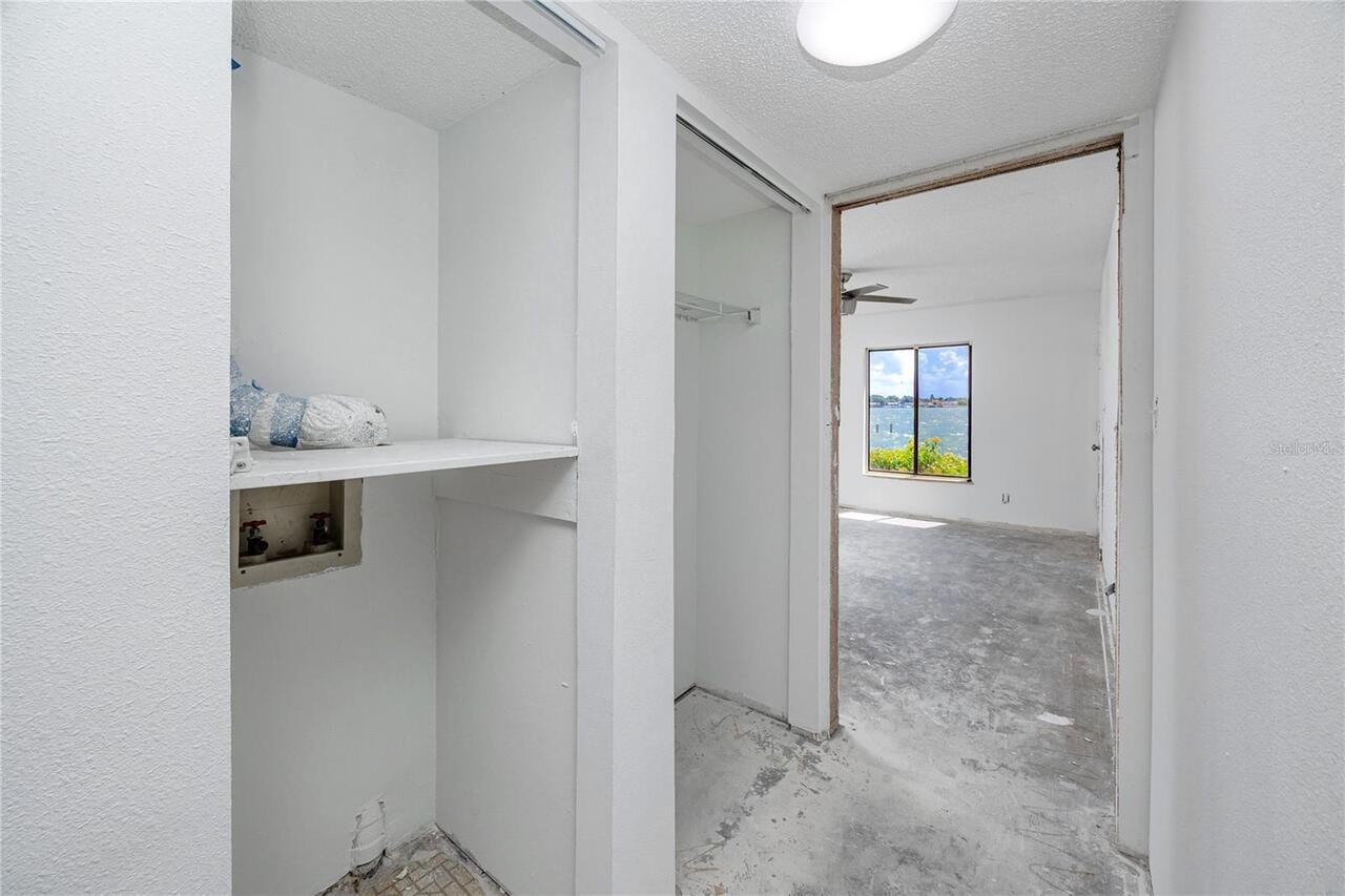 Listing Photo 24