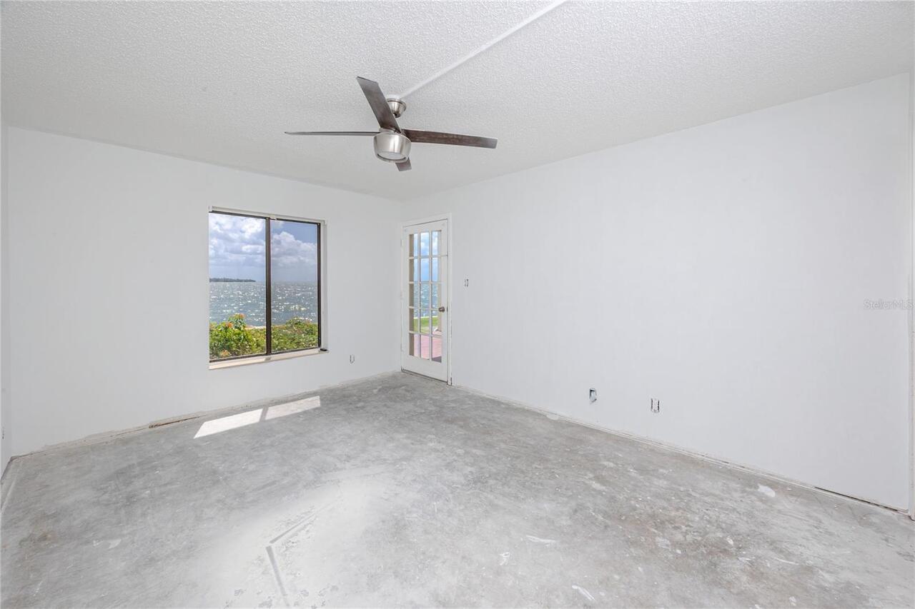 Listing Photo 26