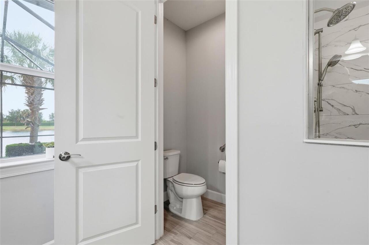 Listing Photo 45