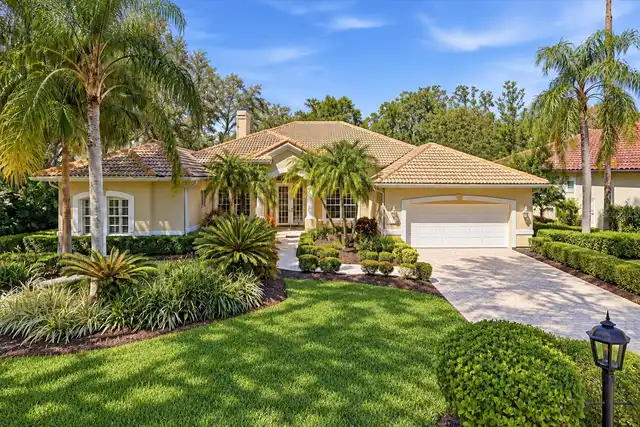 University Park Real Estate