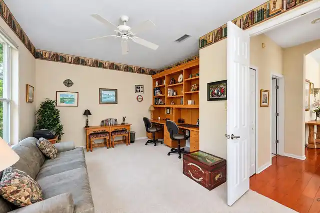 Listing Photo 27