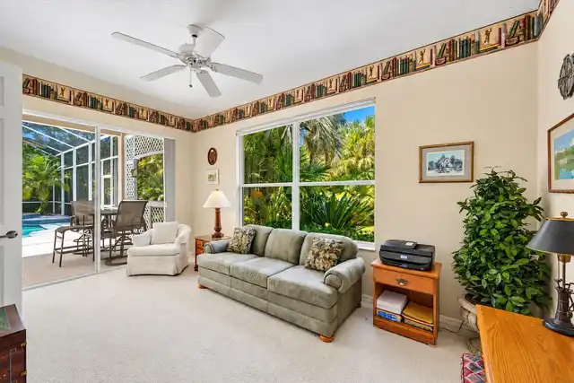 Listing Photo 28
