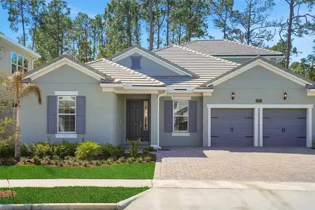 Windermere Real Estate