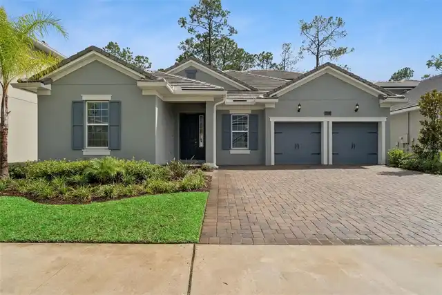 Windermere Real Estate