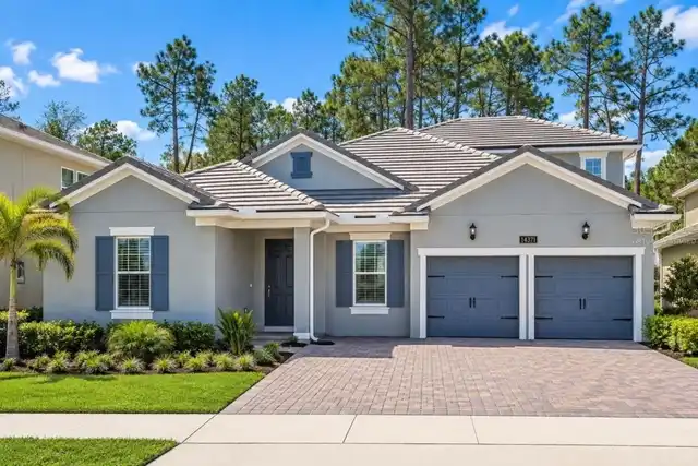 Windermere Real Estate