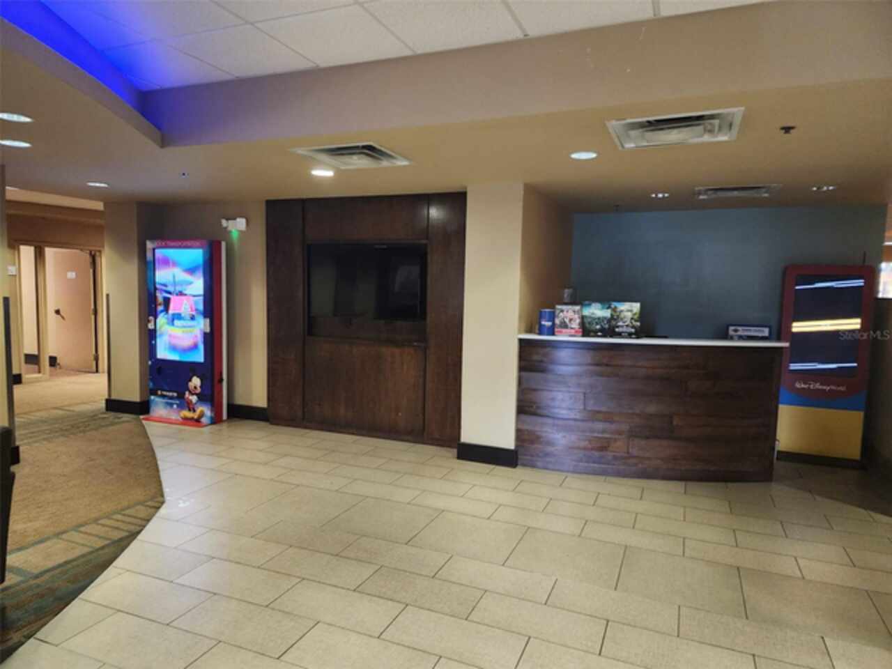 Listing Photo 11