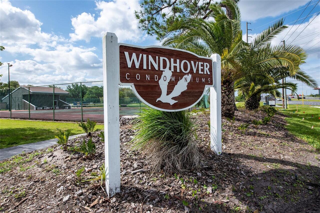 3BR, Residential Lease, 2BA, $2,300
Read More