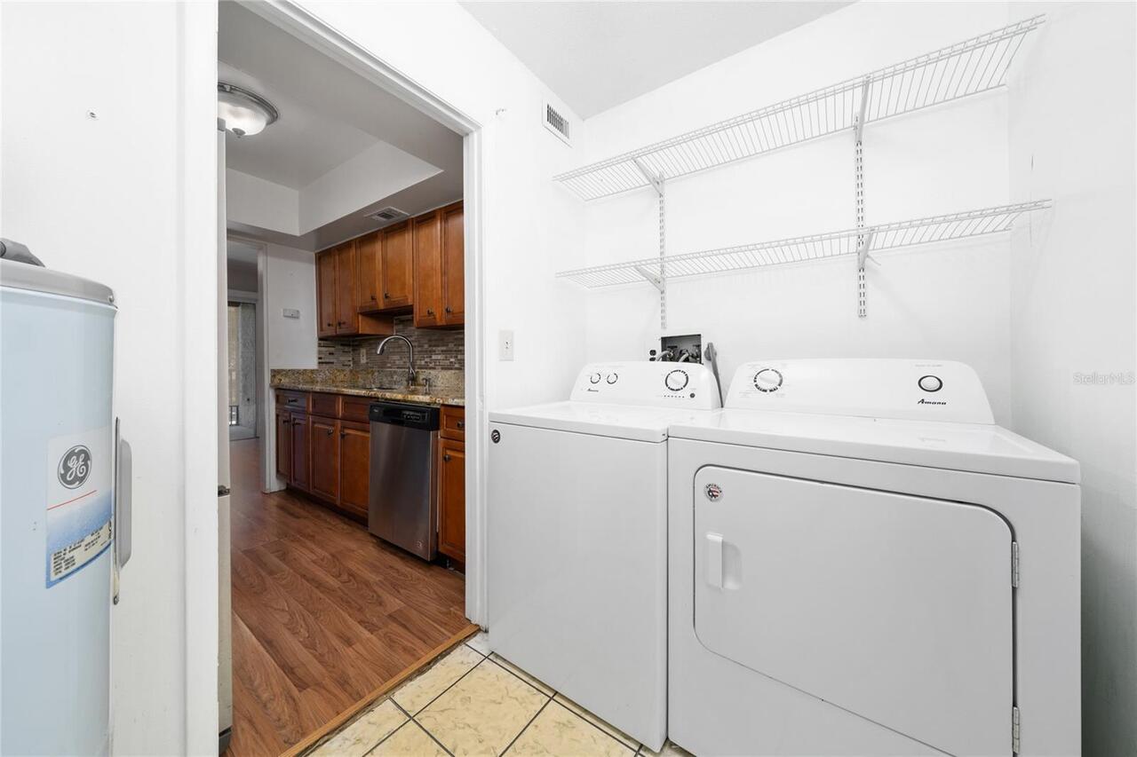 Listing Photo 13