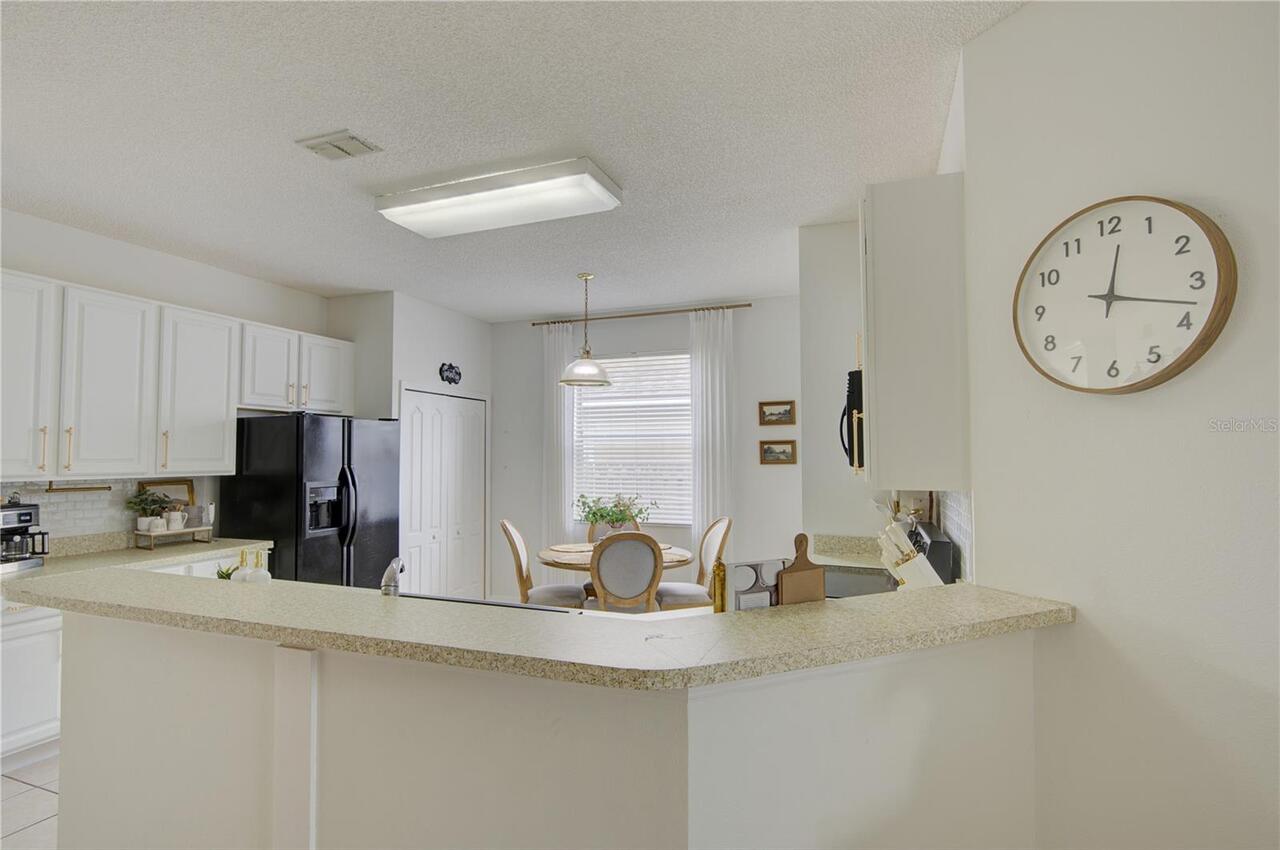 Listing Photo 18