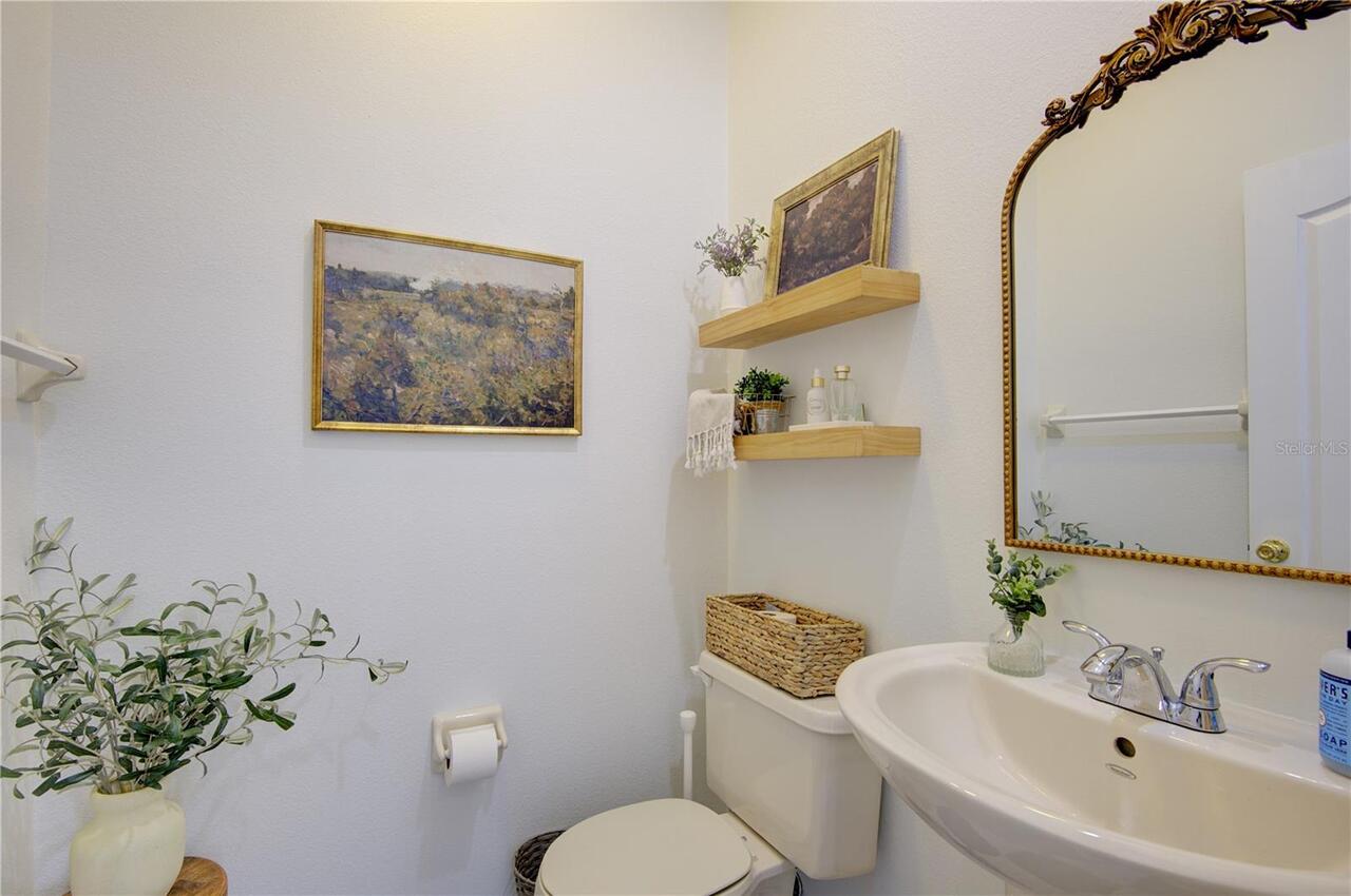 Listing Photo 24