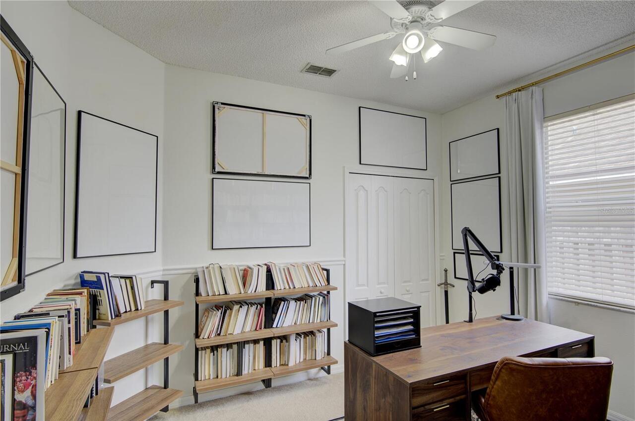 Listing Photo 25
