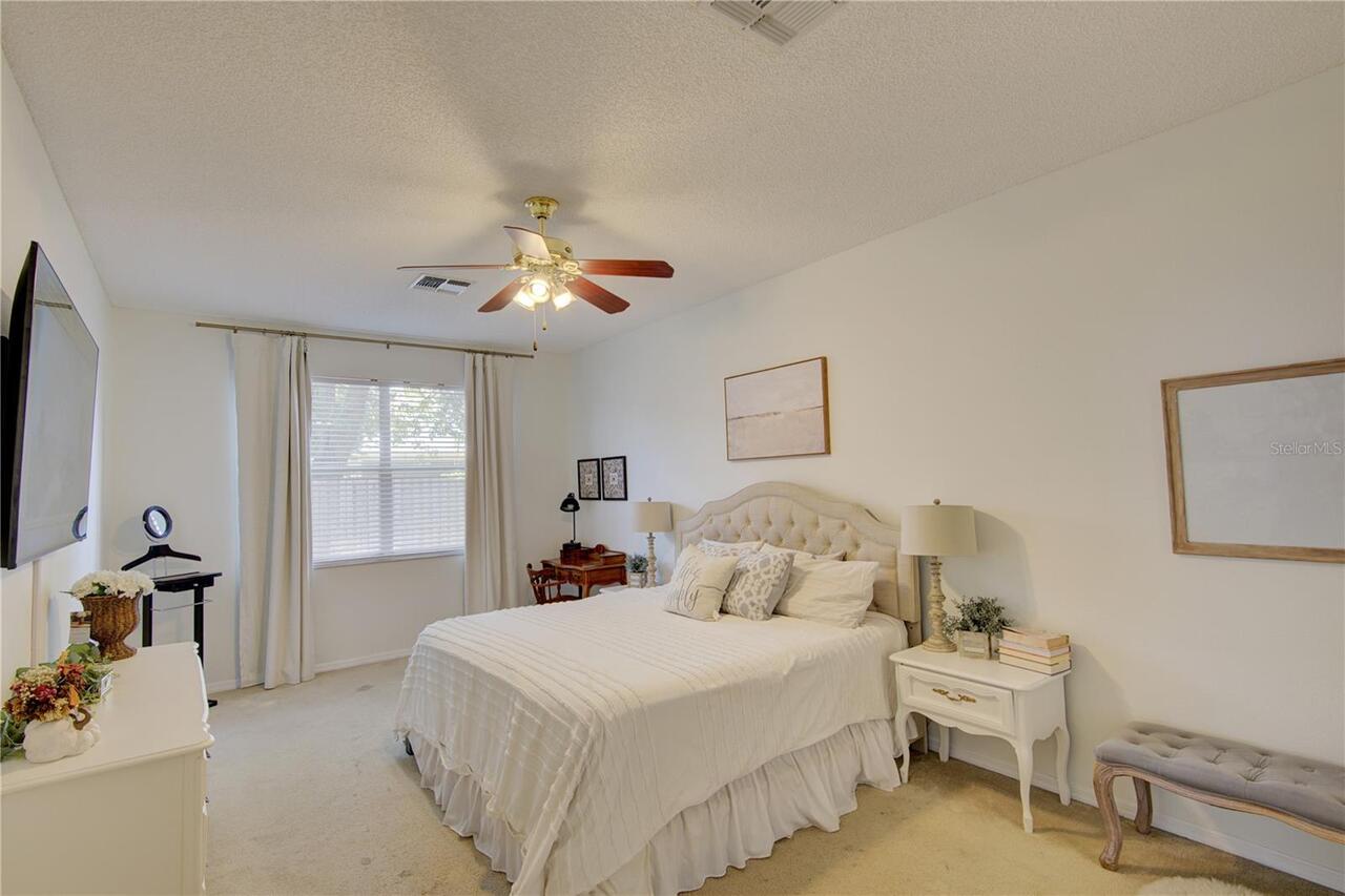 Listing Photo 26