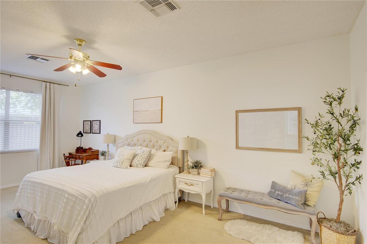 Listing Photo 27