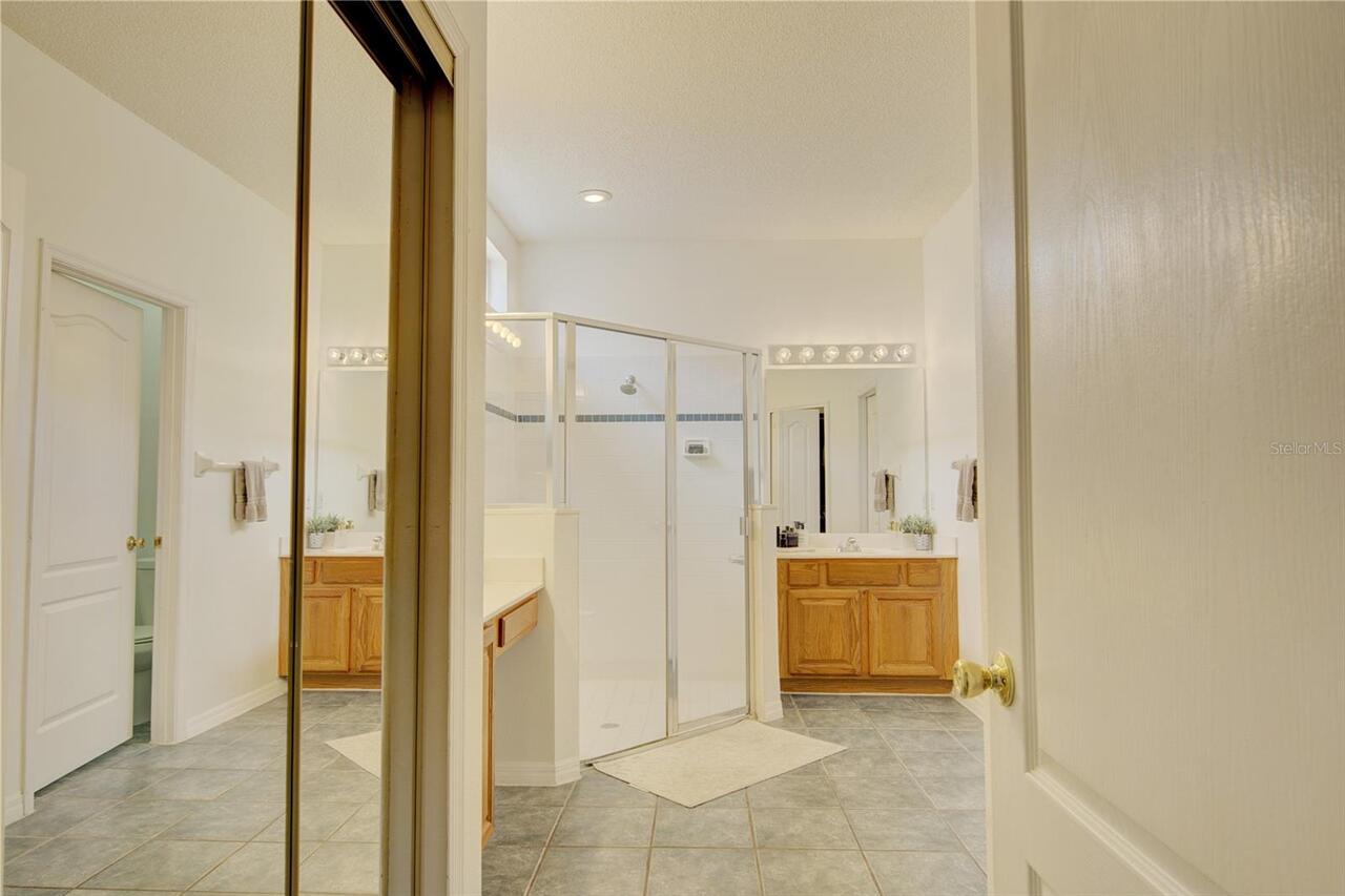 Listing Photo 29