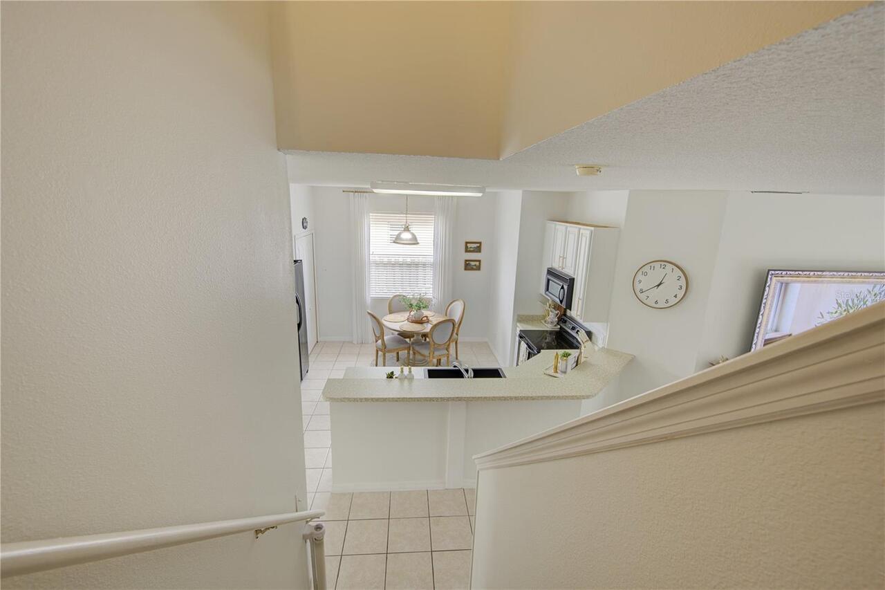 Listing Photo 33